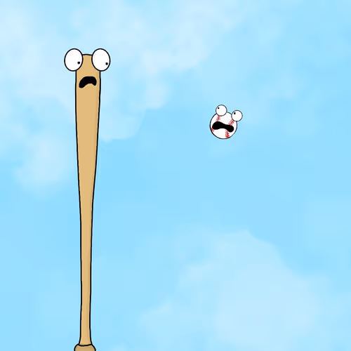 36524040238637377832271686240477660147571154437905928685657396055837983637505