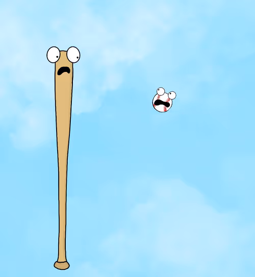 Item #36524040238637377832271686240477660147571154437905928685657396055837983637505 Media