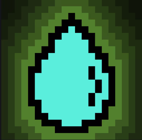 Item #36263790228439013864291833507867247794825986183114859926994361100176354967553 Media