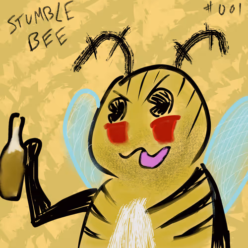 Item #24379891436910319515403628632338821036115641123217843325214865032758178086913 Media