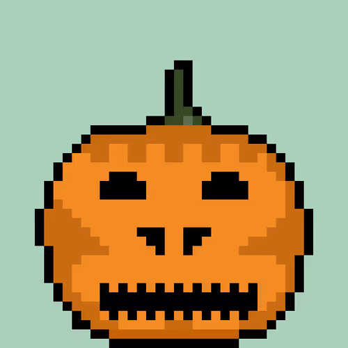 Item #114982661805353444394646322480690263413931294969685571073451932664296577695745 Media