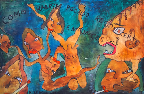 Item #20520122069612080625068552955288642324270396784764568197270460985108575813633 Media