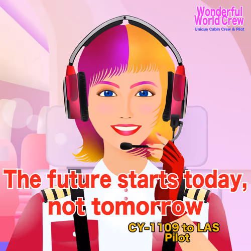 Item #52305505410267163083172523358384453011001207196973188732321528266905050152961 Media