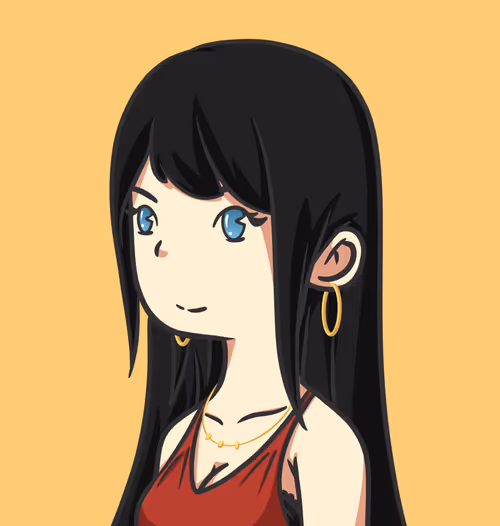 Item #25020174582029505276579064001631638009094622322940532430478701952870085820417 Media