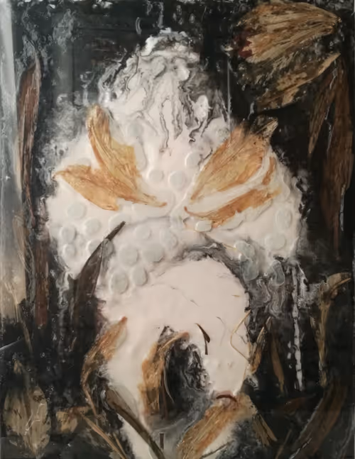 Item #14950274784633879267398381251364090423673181369187224225630766655677279502337 Media