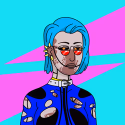 30387844576134801913895584376002755778879493732219930374625392820263275462657