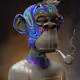 94516878744807966879954771357592926396774851442569638707961686995186265096193