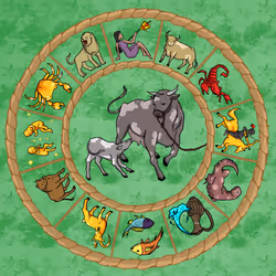 23913698375609584237984626450109543083539483566111636878657864419075757703169