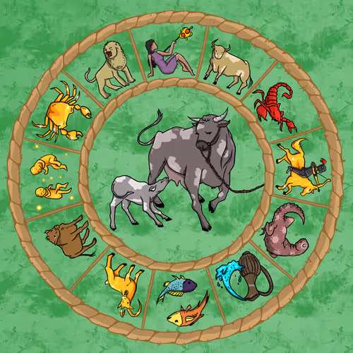 Item #23913698375609584237984626450109543083539483566111636878657864419075757703169 Media