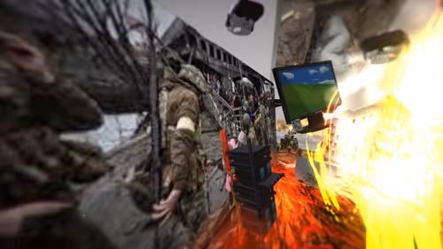 Item #5133563988169420635119455117659183180939900279019150153525393513469372792833 Media