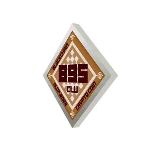 Item #11724707234556935985149323093277051413190635658711331000599397542676804927489 Media