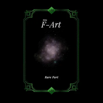 Fartverse