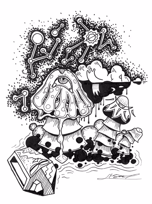 Item #107898232627601068312586367105873986992594109258005345344348748407879489290241 Media