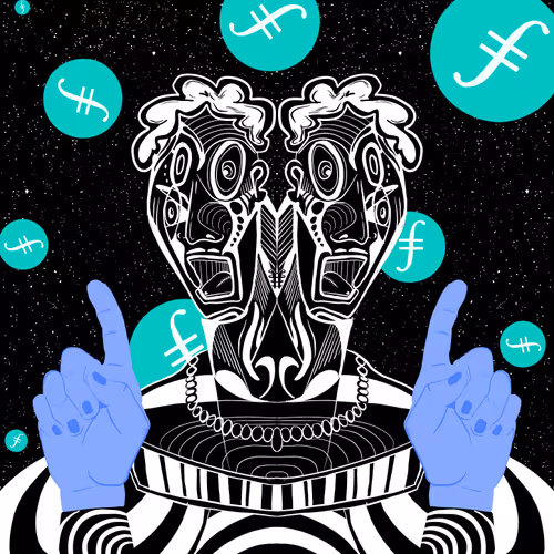 Item #36743428541628450349914310224705947626035687416614421987630398495400241659905 Media