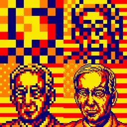 75942615324392814506135652161771290825917021746630923572320727365881734103041