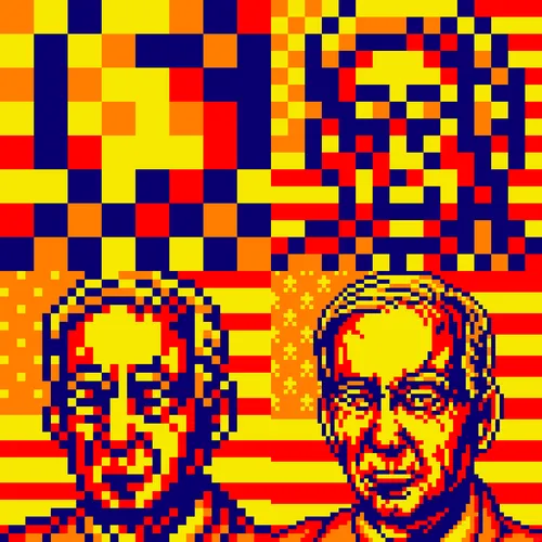 Item #75942615324392814506135652161771290825917021746630923572320727365881734103041 Media