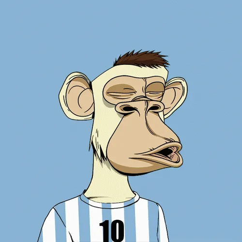 Item #85057970913896124857198588970116321693497543936294193479552677054017553040360 Media