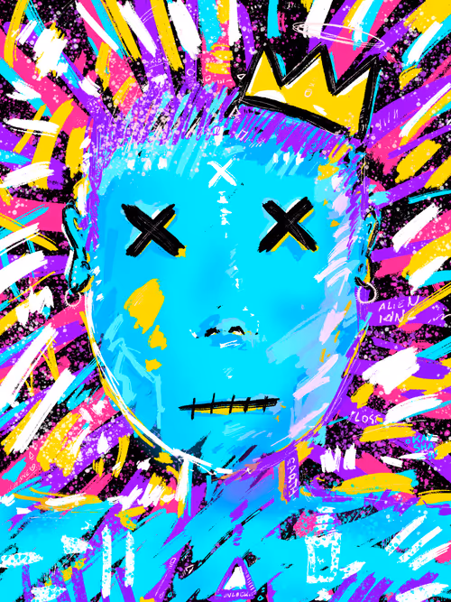 Item #72326784148707900394754700751421072437495720794402365753101532878919279050753 Media