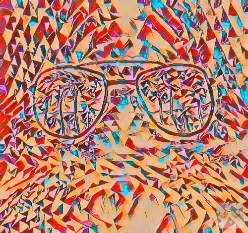 Item #73751005446205567110562479893401256064422636814134837291846161700229151195137 Media