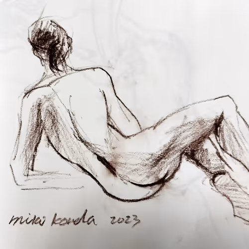 Untitled Collection #3663596576