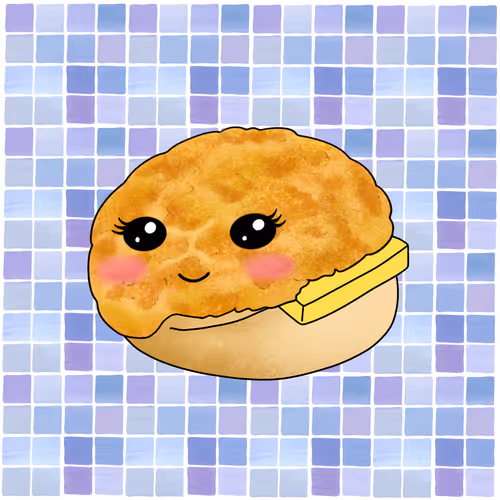 Item #45846900365817987805667269776226388673047921198701106433122684694414495842305 Media