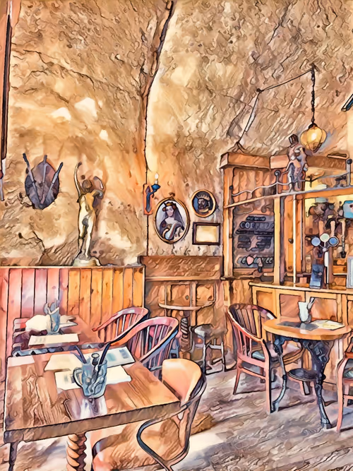 Item #83879550775161028915882403418050652989363162086131426087699803255268377100289 Media