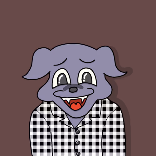 Item #49228633329943488381089372944936353619616919150018146253607254447346459607041 Media