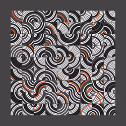 106827419081639962859270890613147910501438113887331779503434402448602512228353