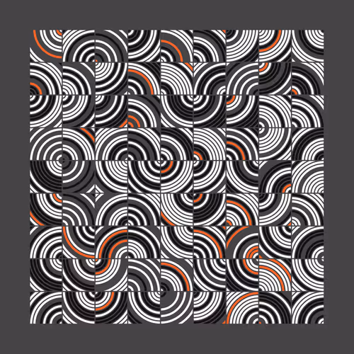 Item #106827419081639962859270890613147910501438113887331779503434402448602512228353 Media