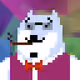 101186401200168495056038680608084824886777571337719105692283273552743286964225