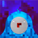 100916007062557254967061807244102828166143145509491582384421493268779997593601