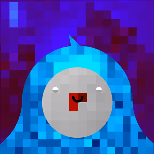 Item #100916007062557254967061807244102828166143145509491582384421493268779997593601 Media