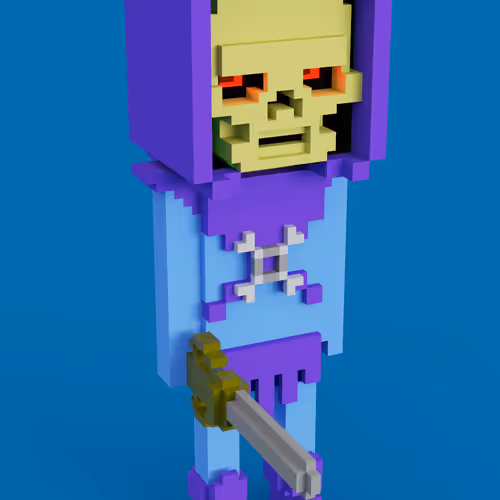 75566832298133002587864571377479158174316281677056013549652570905478715932673