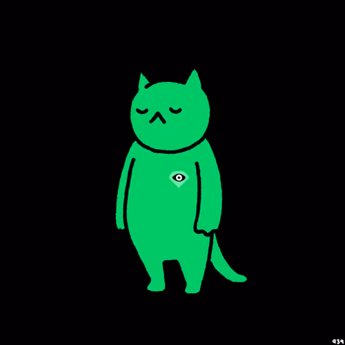 68748981966833707304040193649748886807145333943853497626095775939375126282241