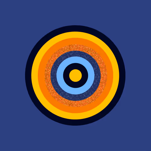 Item #107916259476164807250970753368899698568403674003143293495325882542874031030273 Media