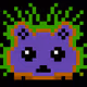 98061705916579766903727027811375288674842610701750154411403129274234746961921