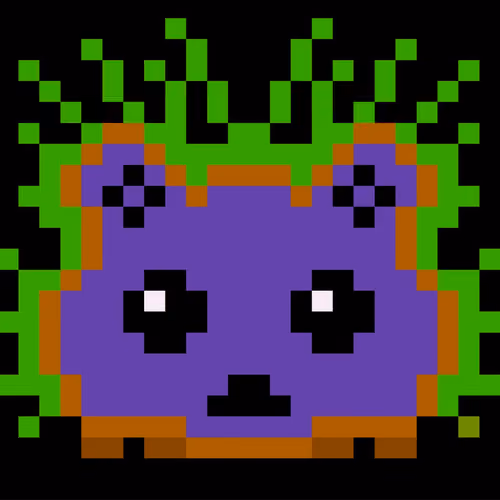 Item #98061705916579766903727027811375288674842610701750154411403129274234746961921 Media
