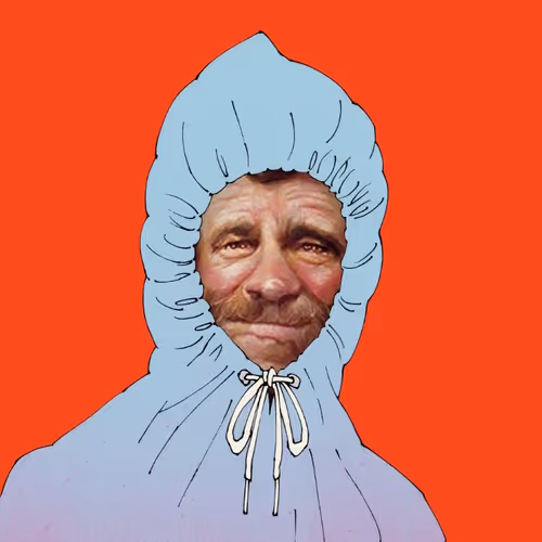 jimbochewdip Collection