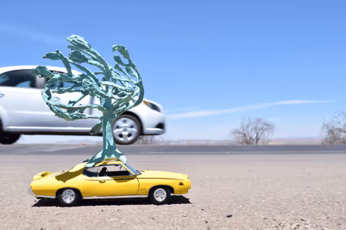 Item #4037616324694542329304373022523620429974010052352305134780993862676336607233 Media