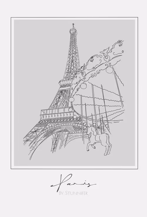 Item #72361756462037352402820358913655234611865436155859167158363206606287913615363 Media