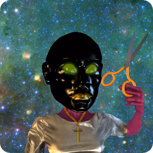 Item #9495420228449223275818319890904508101324485271097300671771018423502809071617 Media