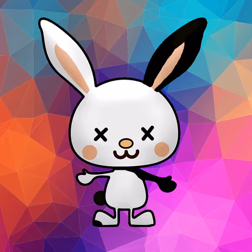 Item #22750950019995040783637114151191556271977261985383951096202722637627762147329 Media