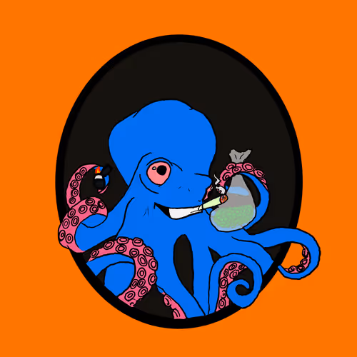 Item #60734647910649216272091080152265079763817158456144822637789747310216351842309 Media