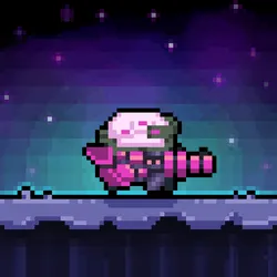 76536707376922737100025007269438605308119381413551407393888131293727325945857