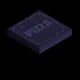 111427177650551104454961090223077405868424418384620516848564472742804186988545