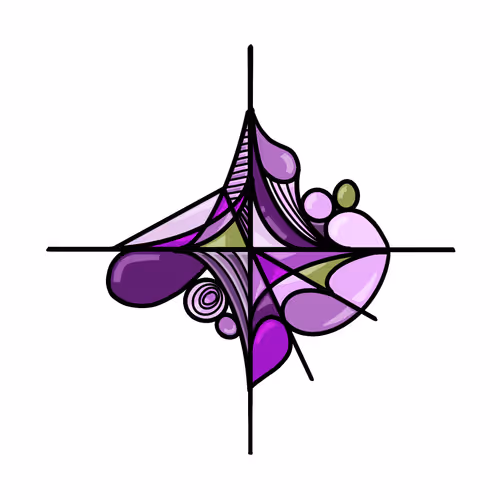 Item #7537115436485993938152063249790908475152985724605896908588172889334877257729 Media