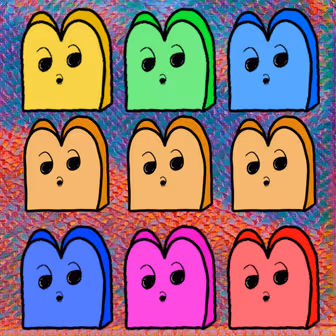 Item #84542489081378653950832976148939344596307143443131087646949378075480668766209 Media