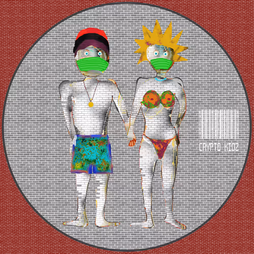 Item #21085165592744683834534806060528944156963478774062173311530841639036129378305 Media