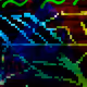 85287279634252905543058442580368021279338757693745309073286396807676696723457