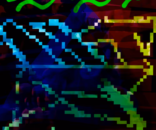 Item #85287279634252905543058442580368021279338757693745309073286396807676696723457 Media